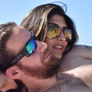 Meet your Posher, Siulmar